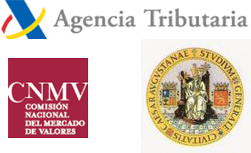 cnmv_logo.gif,Logo.gif,Unizar.jpg